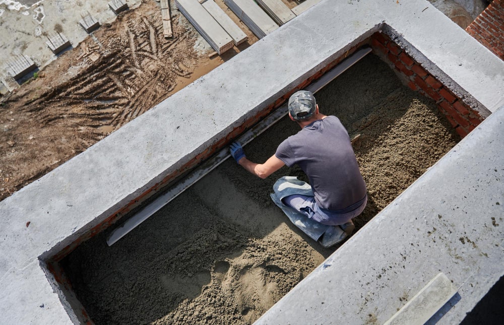 Basement Construction London: Design, Process, Costs, and Regulations